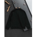 2025年10月9日秋冬入荷新作BURBERRYスウェット高品質安い人気商品/HL工場