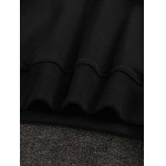 2025年10月9日秋冬入荷新作BURBERRYスウェット高品質安い人気商品/HL工場