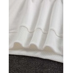 2025年10月9日秋冬入荷新作BURBERRYスウェット高品質安い人気商品/HL工場