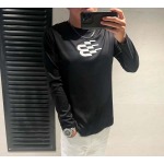 2025年10月10日秋冬入荷新作BALENCIAGA長袖高品質安い人気商品/HL工場