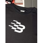 2025年10月10日秋冬入荷新作BALENCIAGA長袖高品質安い人気商品/HL工場