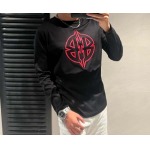 2025年10月10日秋冬入荷新作BALENCIAGA長袖高品質安い人気商品/HL工場