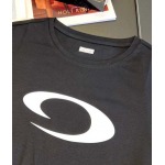 2025年10月10日秋冬入荷新作BALENCIAGA長袖高品質安い人気商品/HL工場