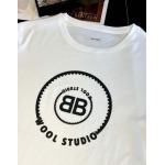 2025年10月10日秋冬入荷新作BALENCIAGA長袖高品質安い人気商品/HL工場