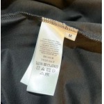 2025年10月10日秋冬入荷新作BALENCIAGA長袖高品質安い人気商品/HL工場