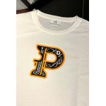 2025年10月10日秋冬入荷新作PHILIPP PLEIN長袖高品質安い人気商品/HL工場