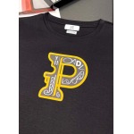 2025年10月10日秋冬入荷新作PHILIPP PLEIN長袖高品質安い人気商品/HL工場