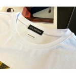 2025年10月10日秋冬入荷新作BALENCIAGA長袖高品質安い人気商品/HL工場