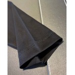 2025年10月10日秋冬入荷新作BALENCIAGA長袖高品質安い人気商品/HL工場