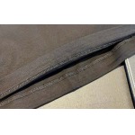 2025年10月10日秋冬入荷新作BALENCIAGA長袖高品質安い人気商品/HL工場