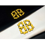 2025年10月10日秋冬入荷新作BALENCIAGA長袖高品質安い人気商品/HL工場