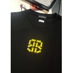 2025年10月10日秋冬入荷新作BALENCIAGA長袖高品質安い人気商品/HL工場