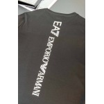 2025年10月10日秋冬入荷新作ARMANI長袖高品質安い人気商品/HL工場