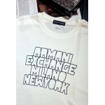 2025年10月10日秋冬入荷新作ARMANI長袖高品質安い人気商品/HL工場