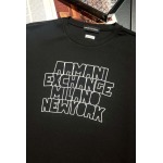 2025年10月10日秋冬入荷新作ARMANI長袖高品質安い人気商品/HL工場