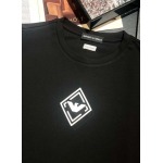 2025年10月10日秋冬入荷新作ARMANI長袖高品質安い人気商品/HL工場