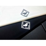 2025年10月10日秋冬入荷新作ARMANI長袖高品質安い人気商品/HL工場