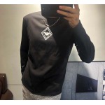 2025年10月10日秋冬入荷新作ARMANI長袖高品質安い人気商品/HL工場