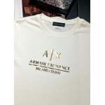 2025年10月10日秋冬入荷新作ARMANI長袖高品質安い人気商品/HL工場