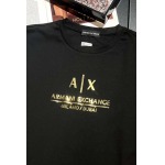 2025年10月10日秋冬入荷新作ARMANI長袖高品質安い人気商品/HL工場