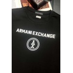 2025年10月10日秋冬入荷新作ARMANI長袖高品質安い人気商品/HL工場