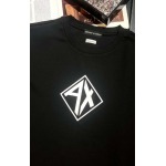 2025年10月10日秋冬入荷新作ARMANI長袖高品質安い人気商品/HL工場