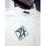 2025年10月10日秋冬入荷新作ARMANI長袖高品質安い人気商品/HL工場