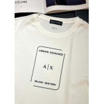 2025年10月10日秋冬入荷新作ARMANI長袖高品質安い人気商品/HL工場