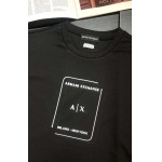 2025年10月10日秋冬入荷新作ARMANI長袖高品質安い人気商品/HL工場