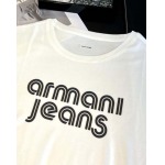 2025年10月10日秋冬入荷新作ARMANI長袖高品質安い人気商品/HL工場