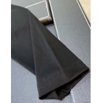 2025年10月10日秋冬入荷新作ARMANI長袖高品質安い人気商品/HL工場