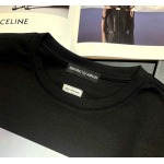 2025年10月10日秋冬入荷新作ARMANI長袖高品質安い人気商品/HL工場