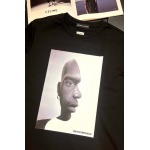 2025年10月10日秋冬入荷新作ARMANI長袖高品質安い人気商品/HL工場