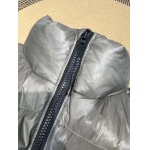 2025年10月11日秋冬入荷新作Canada Gooseダウンベスト高品質安い人気商品/HL工場