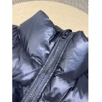 2025年10月11日秋冬入荷新作Canada Gooseダウンベスト高品質安い人気商品/HL工場