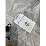 2025年10月11日秋冬入荷新作Canada Gooseダウンベスト高品質安い人気商品/HL工場