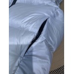 2025年10月11日秋冬入荷新作Canada Gooseダウンベスト高品質安い人気商品/HL工場