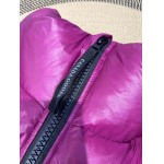 2025年10月11日秋冬入荷新作Canada Gooseダウンベスト高品質安い人気商品/HL工場