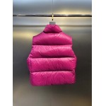 2025年10月11日秋冬入荷新作Canada Gooseダウンベスト高品質安い人気商品/HL工場