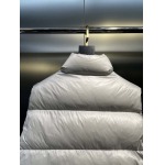 2025年10月11日秋冬入荷新作Canada Gooseダウンベスト高品質安い人気商品/HL工場