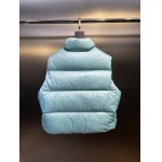 2025年10月11日秋冬入荷新作Canada Gooseダウンベスト高品質安い人気商品/HL工場