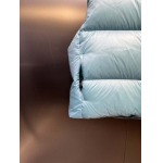 2025年10月11日秋冬入荷新作Canada Gooseダウンベスト高品質安い人気商品/HL工場