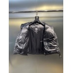 2025年10月11日秋冬入荷新作Canada Gooseダウンベスト高品質安い人気商品/HL工場