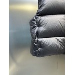 2025年10月11日秋冬入荷新作Canada Gooseダウンベスト高品質安い人気商品/HL工場