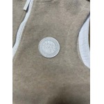 2025年10月11日秋冬入荷新作Canada Gooseジャケット高品質安い人気商品/HL工場