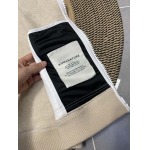 2025年10月11日秋冬入荷新作Canada Gooseジャケット高品質安い人気商品/HL工場