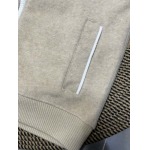 2025年10月11日秋冬入荷新作Canada Gooseジャケット高品質安い人気商品/HL工場