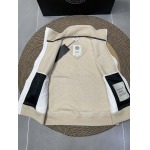 2025年10月11日秋冬入荷新作Canada Gooseジャケット高品質安い人気商品/HL工場