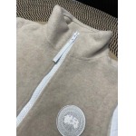 2025年10月11日秋冬入荷新作Canada Gooseジャケット高品質安い人気商品/HL工場