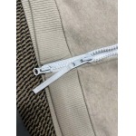 2025年10月11日秋冬入荷新作Canada Gooseジャケット高品質安い人気商品/HL工場